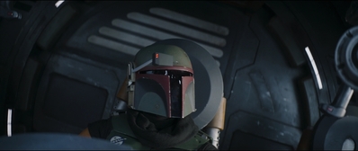THE_MANDALORIAN_-_E2X07_THE_BELIEVER_686.jpg