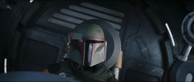 THE_MANDALORIAN_-_E2X07_THE_BELIEVER_688.jpg