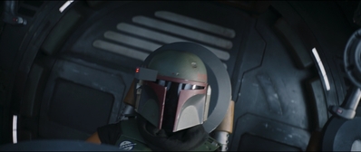 THE_MANDALORIAN_-_E2X07_THE_BELIEVER_691.jpg