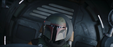 THE_MANDALORIAN_-_E2X07_THE_BELIEVER_692.jpg