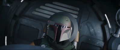 THE_MANDALORIAN_-_E2X07_THE_BELIEVER_693.jpg