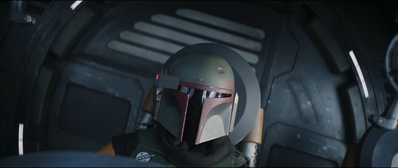 THE_MANDALORIAN_-_E2X07_THE_BELIEVER_694.jpg