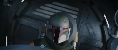 THE_MANDALORIAN_-_E2X07_THE_BELIEVER_695.jpg