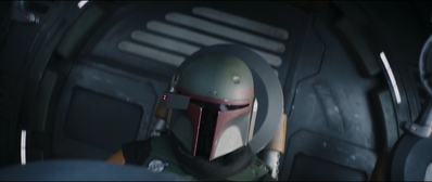 THE_MANDALORIAN_-_E2X07_THE_BELIEVER_696.jpg