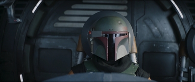 THE_MANDALORIAN_-_E2X07_THE_BELIEVER_697.jpg