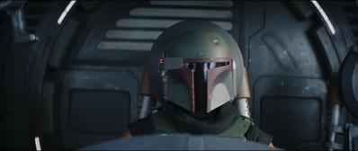 THE_MANDALORIAN_-_E2X07_THE_BELIEVER_698.jpg