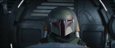 THE_MANDALORIAN_-_E2X07_THE_BELIEVER_699.jpg