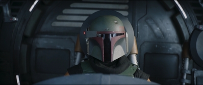 THE_MANDALORIAN_-_E2X07_THE_BELIEVER_700.jpg