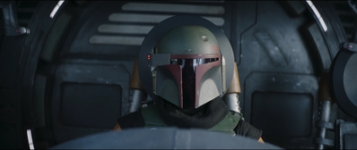 THE_MANDALORIAN_-_E2X07_THE_BELIEVER_701.jpg