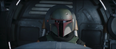 THE_MANDALORIAN_-_E2X07_THE_BELIEVER_703.jpg