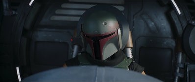 THE_MANDALORIAN_-_E2X07_THE_BELIEVER_706.jpg