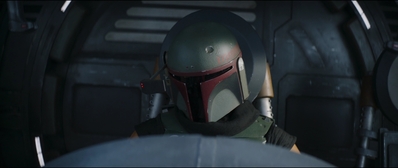 THE_MANDALORIAN_-_E2X07_THE_BELIEVER_707.jpg