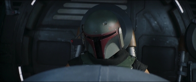 THE_MANDALORIAN_-_E2X07_THE_BELIEVER_708.jpg