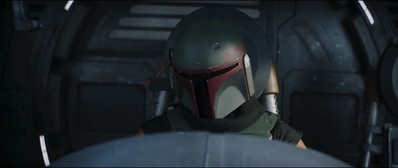 THE_MANDALORIAN_-_E2X07_THE_BELIEVER_709.jpg