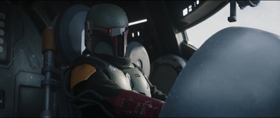 THE_MANDALORIAN_-_E2X07_THE_BELIEVER_711.jpg