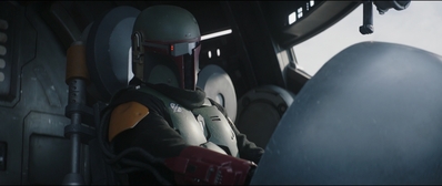 THE_MANDALORIAN_-_E2X07_THE_BELIEVER_712.jpg