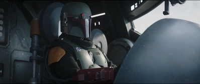 THE_MANDALORIAN_-_E2X07_THE_BELIEVER_714.jpg