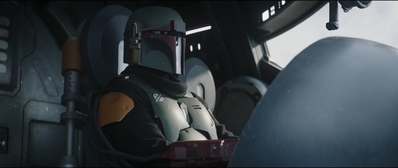 THE_MANDALORIAN_-_E2X07_THE_BELIEVER_716.jpg