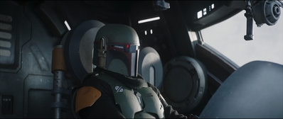 THE_MANDALORIAN_-_E2X07_THE_BELIEVER_718.jpg