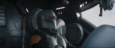 THE_MANDALORIAN_-_E2X07_THE_BELIEVER_719.jpg