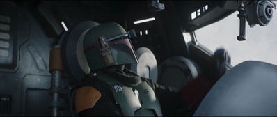 THE_MANDALORIAN_-_E2X07_THE_BELIEVER_722.jpg
