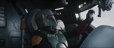 THE_MANDALORIAN_-_E2X07_THE_BELIEVER_723.jpg
