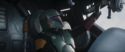 THE_MANDALORIAN_-_E2X07_THE_BELIEVER_724.jpg