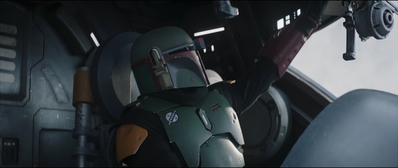 THE_MANDALORIAN_-_E2X07_THE_BELIEVER_725.jpg