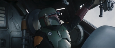 THE_MANDALORIAN_-_E2X07_THE_BELIEVER_726.jpg