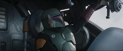 THE_MANDALORIAN_-_E2X07_THE_BELIEVER_727.jpg