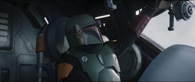 THE_MANDALORIAN_-_E2X07_THE_BELIEVER_728.jpg
