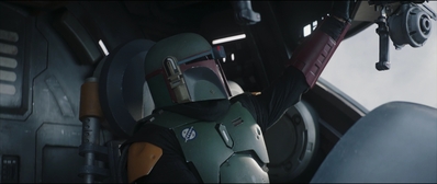 THE_MANDALORIAN_-_E2X07_THE_BELIEVER_729.jpg