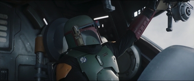 THE_MANDALORIAN_-_E2X07_THE_BELIEVER_730.jpg