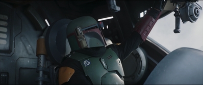 THE_MANDALORIAN_-_E2X07_THE_BELIEVER_731.jpg