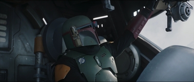 THE_MANDALORIAN_-_E2X07_THE_BELIEVER_733.jpg