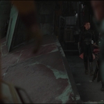 Filename=THE_MANDALORIAN_-_E2X07_THE_BELIEVER_006.jpg
Filesize=602KiB
Dimensions=1920x810
Date added=Mar 07, 2023 THE_MANDALORIAN_-_E2X07_THE_BELIEVER_006.jpg