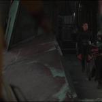 Filename=THE_MANDALORIAN_-_E2X07_THE_BELIEVER_008.jpg
Filesize=608KiB
Dimensions=1920x810
Date added=Mar 07, 2023 THE_MANDALORIAN_-_E2X07_THE_BELIEVER_008.jpg