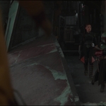 Filename=THE_MANDALORIAN_-_E2X07_THE_BELIEVER_009.jpg
Filesize=614KiB
Dimensions=1920x810
Date added=Mar 07, 2023 THE_MANDALORIAN_-_E2X07_THE_BELIEVER_009.jpg