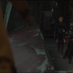 Filename=THE_MANDALORIAN_-_E2X07_THE_BELIEVER_010.jpg
Filesize=614KiB
Dimensions=1920x810
Date added=Mar 07, 2023 THE_MANDALORIAN_-_E2X07_THE_BELIEVER_010.jpg