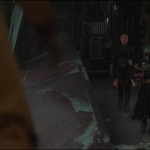 Filename=THE_MANDALORIAN_-_E2X07_THE_BELIEVER_011.jpg
Filesize=611KiB
Dimensions=1920x810
Date added=Mar 07, 2023 THE_MANDALORIAN_-_E2X07_THE_BELIEVER_011.jpg