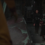 Filename=THE_MANDALORIAN_-_E2X07_THE_BELIEVER_012.jpg
Filesize=613KiB
Dimensions=1920x810
Date added=Mar 07, 2023 THE_MANDALORIAN_-_E2X07_THE_BELIEVER_012.jpg