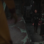 Filename=THE_MANDALORIAN_-_E2X07_THE_BELIEVER_013.jpg
Filesize=620KiB
Dimensions=1920x810
Date added=Mar 07, 2023 THE_MANDALORIAN_-_E2X07_THE_BELIEVER_013.jpg