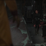 Filename=THE_MANDALORIAN_-_E2X07_THE_BELIEVER_014.jpg
Filesize=661KiB
Dimensions=1920x810
Date added=Mar 07, 2023 THE_MANDALORIAN_-_E2X07_THE_BELIEVER_014.jpg