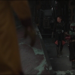 Filename=THE_MANDALORIAN_-_E2X07_THE_BELIEVER_015.jpg
Filesize=659KiB
Dimensions=1920x810
Date added=Mar 07, 2023 THE_MANDALORIAN_-_E2X07_THE_BELIEVER_015.jpg