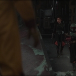 Filename=THE_MANDALORIAN_-_E2X07_THE_BELIEVER_016.jpg
Filesize=663KiB
Dimensions=1920x810
Date added=Mar 07, 2023 THE_MANDALORIAN_-_E2X07_THE_BELIEVER_016.jpg
