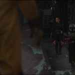 Filename=THE_MANDALORIAN_-_E2X07_THE_BELIEVER_017.jpg
Filesize=664KiB
Dimensions=1920x810
Date added=Mar 07, 2023 THE_MANDALORIAN_-_E2X07_THE_BELIEVER_017.jpg