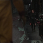 Filename=THE_MANDALORIAN_-_E2X07_THE_BELIEVER_018.jpg
Filesize=665KiB
Dimensions=1920x810
Date added=Mar 07, 2023 THE_MANDALORIAN_-_E2X07_THE_BELIEVER_018.jpg