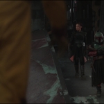 Filename=THE_MANDALORIAN_-_E2X07_THE_BELIEVER_020.jpg
Filesize=642KiB
Dimensions=1920x810
Date added=Mar 07, 2023 THE_MANDALORIAN_-_E2X07_THE_BELIEVER_020.jpg