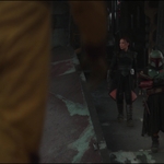 Filename=THE_MANDALORIAN_-_E2X07_THE_BELIEVER_021.jpg
Filesize=647KiB
Dimensions=1920x810
Date added=Mar 07, 2023 THE_MANDALORIAN_-_E2X07_THE_BELIEVER_021.jpg