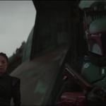 Filename=THE_MANDALORIAN_-_E2X07_THE_BELIEVER_022.jpg
Filesize=564KiB
Dimensions=1920x810
Date added=Mar 07, 2023 THE_MANDALORIAN_-_E2X07_THE_BELIEVER_022.jpg
